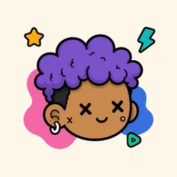 Dookies logo